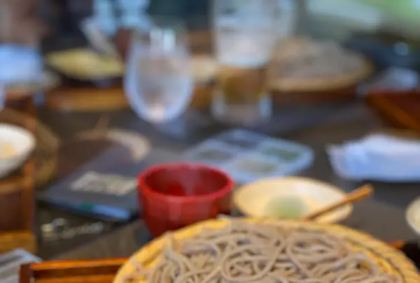 宍戸ヒルズカントリークラブの写真・動画_image_799224