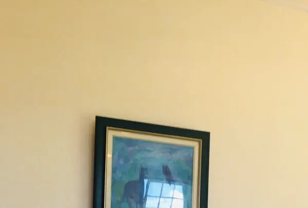 フレンチカフェノエルの写真・動画_image_799561