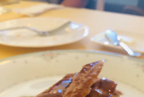 フレンチカフェノエルの写真・動画_image_799563