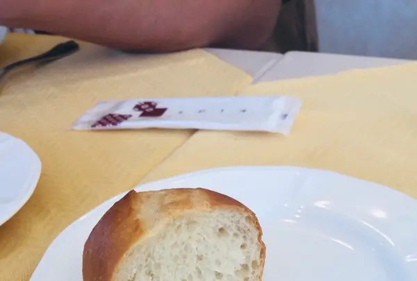 フレンチカフェノエルの写真・動画_image_799564