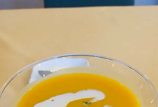 フレンチカフェノエルの写真・動画_image_799565