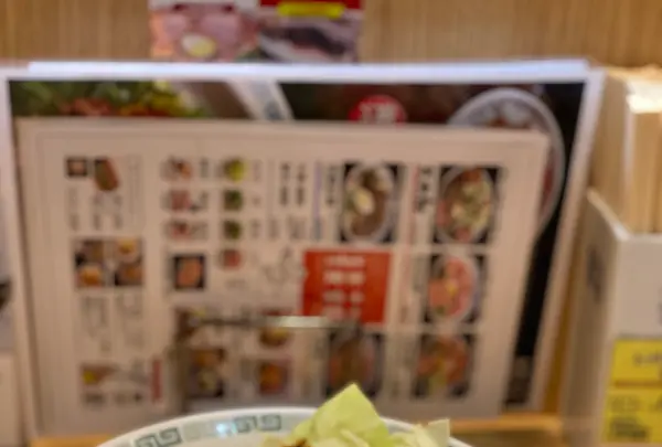 熊本桂花ラーメン 渋谷センター街店の写真・動画_image_800221