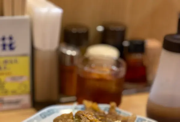 熊本桂花ラーメン 渋谷センター街店の写真・動画_image_800222