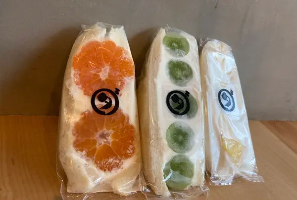 ダカフェの写真・動画_image_801552