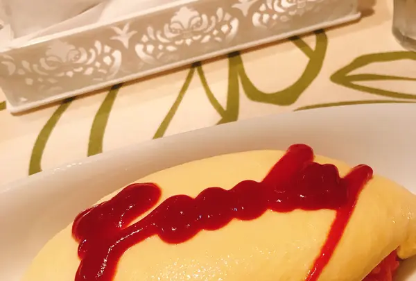 フランキー アンド トリニティー FRANKY&TRINITYの写真・動画_image_801862