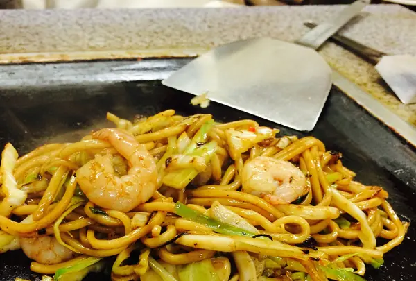 お好み焼き 千草の写真・動画_image_801863