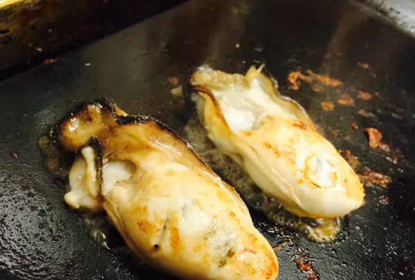 お好み焼き 千草の写真・動画_image_801864