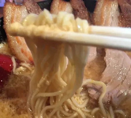 春夏秋灯 河芸店の写真・動画_image_802388