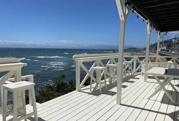 LUVIT HAYAMA
