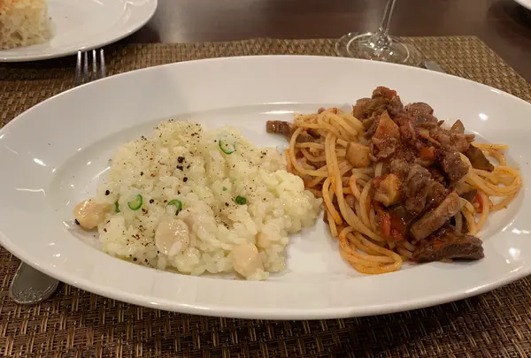 da olmoの写真・動画_image_803728