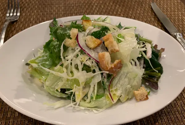 da olmoの写真・動画_image_803729