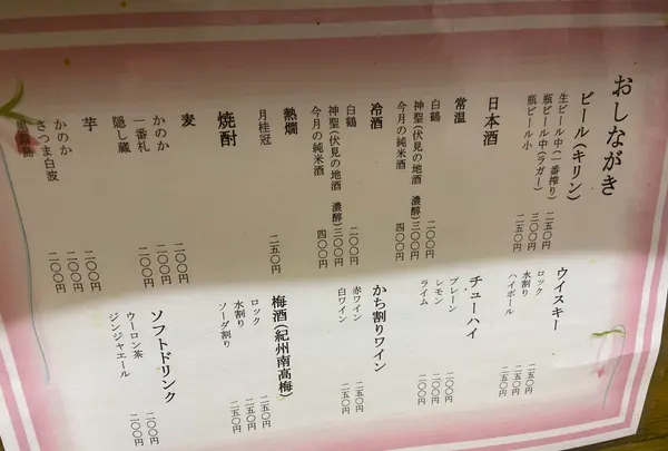 立ち呑み 庶民の写真・動画_image_804161
