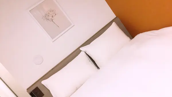 HOTEL R9 The Yard 伊勢崎の写真・動画_image_804544