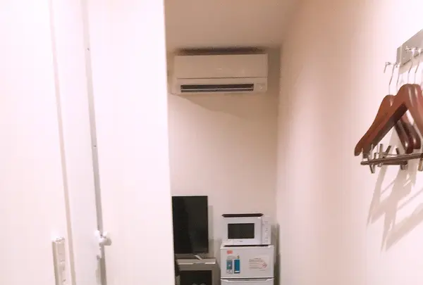 HOTEL R9 The Yard 伊勢崎の写真・動画_image_804545