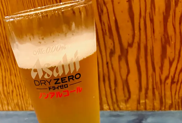 紺屋町 よしこの（徳島県指定阿波尾鶏料理店）の写真・動画_image_805087