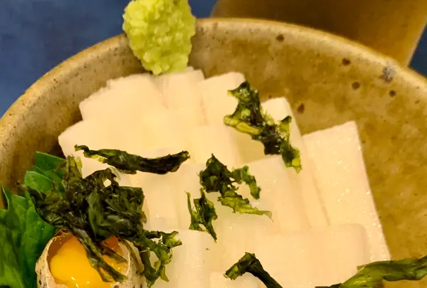 紺屋町 よしこの（徳島県指定阿波尾鶏料理店）の写真・動画_image_805089