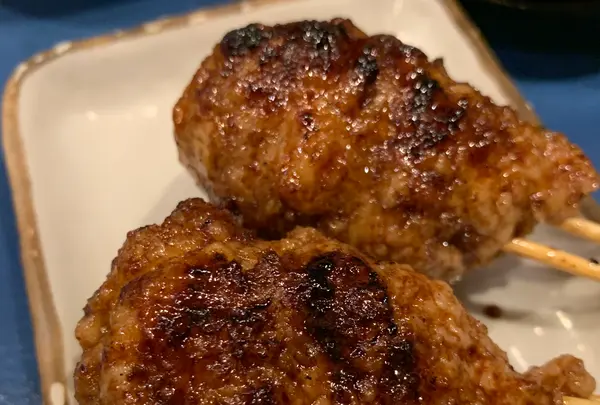 紺屋町 よしこの（徳島県指定阿波尾鶏料理店）の写真・動画_image_805090