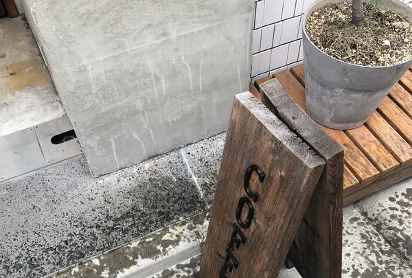 almond hostel & cafeの写真・動画_image_805225