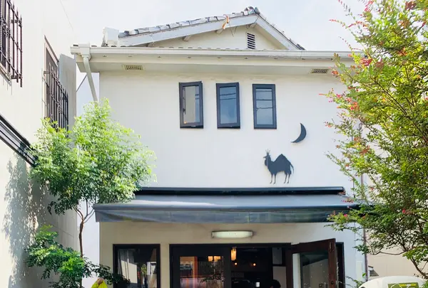 SOBA BAR ふくやの写真・動画_image_805406