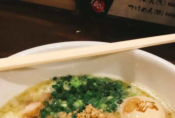 鶏の穴の写真・動画_image_806023