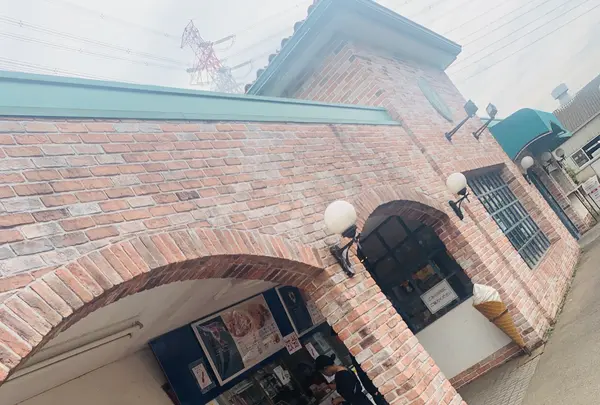 株式会社柏木牧場の写真・動画_image_806140