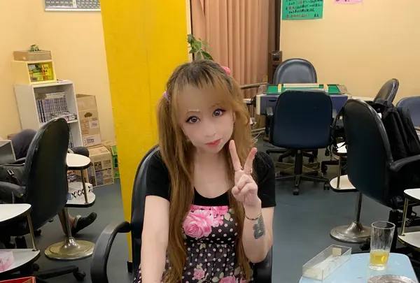 梁山泊の写真・動画_image_806464