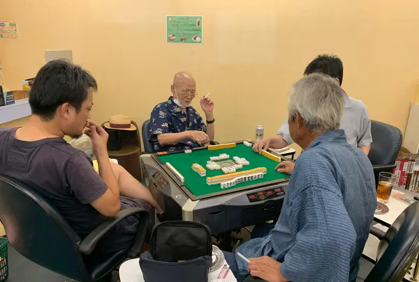 梁山泊の写真・動画_image_806469