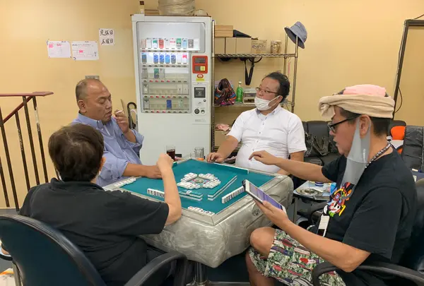 梁山泊の写真・動画_image_806471