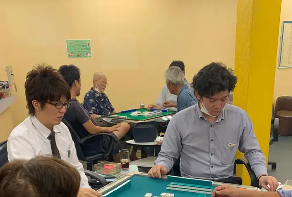 梁山泊の写真・動画_image_806472