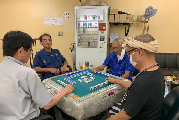 梁山泊の写真・動画_image_806473