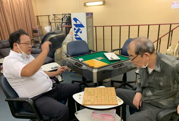 梁山泊の写真・動画_image_806474