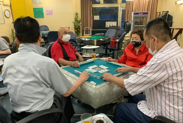 梁山泊の写真・動画_image_806476