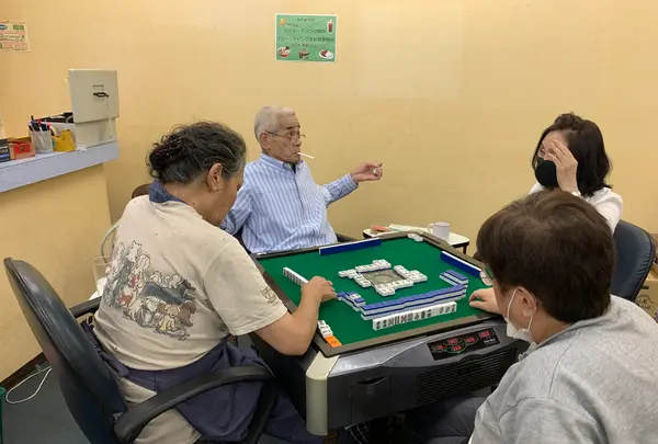 梁山泊の写真・動画_image_806477