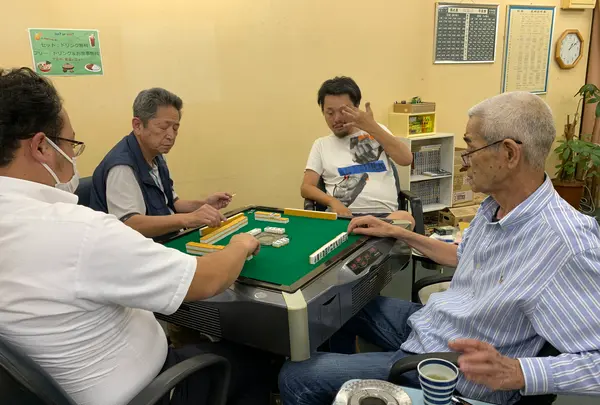 梁山泊の写真・動画_image_806478