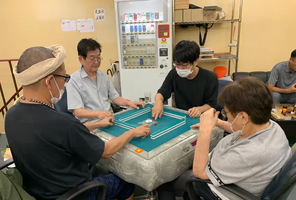 梁山泊の写真・動画_image_806479