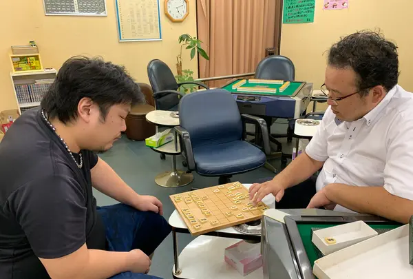 梁山泊の写真・動画_image_806481