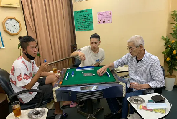 梁山泊の写真・動画_image_806483