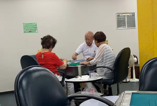 梁山泊の写真・動画_image_806484