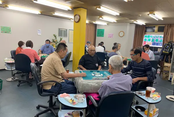 梁山泊の写真・動画_image_806485