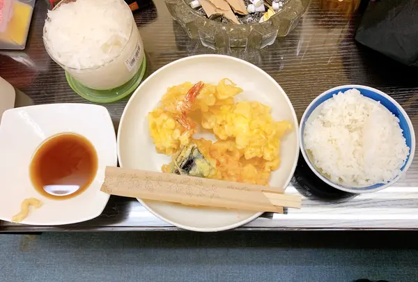 梁山泊の写真・動画_image_806493