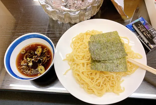 梁山泊の写真・動画_image_806494