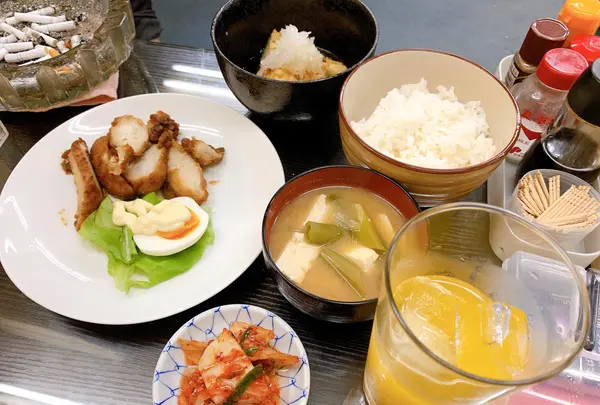 梁山泊の写真・動画_image_806495