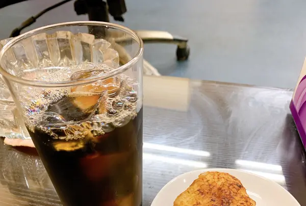 梁山泊の写真・動画_image_806496