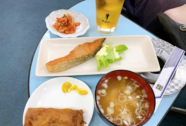 梁山泊の写真・動画_image_806497