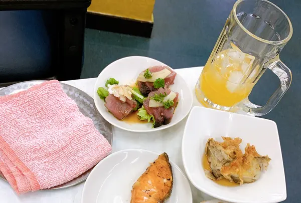 梁山泊の写真・動画_image_806498