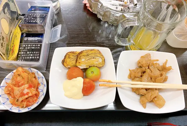 梁山泊の写真・動画_image_806499