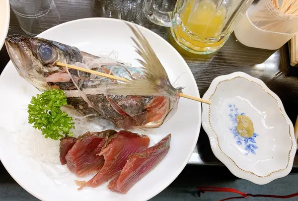 梁山泊の写真・動画_image_806500