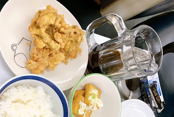 梁山泊の写真・動画_image_806501