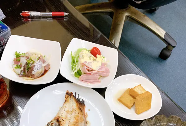 梁山泊の写真・動画_image_806502