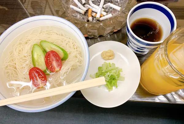 梁山泊の写真・動画_image_806503